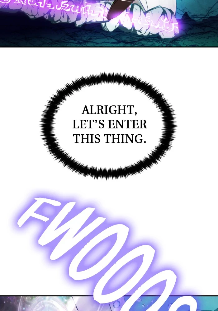 Return to Player Chapter 81 — Page 89