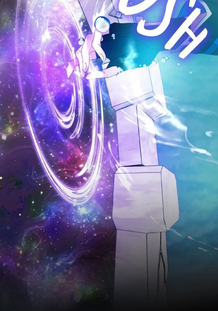 Return to Player Chapter 81 — Page 90