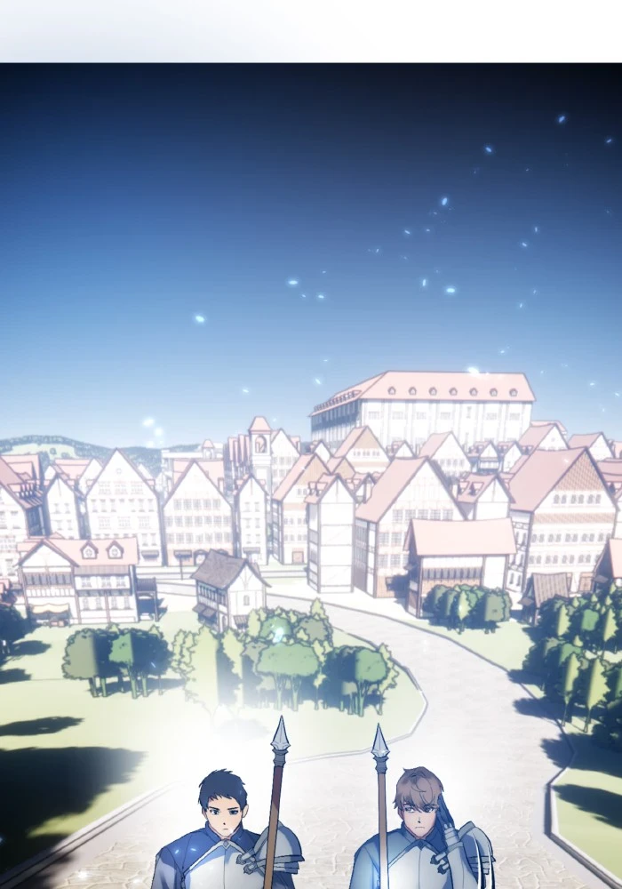 Return to Player Chapter 81 — Page 94