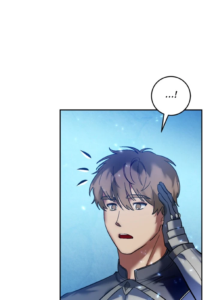 Return to Player Chapter 81 — Page 96