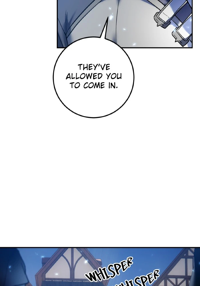 Return to Player Chapter 81 — Page 97