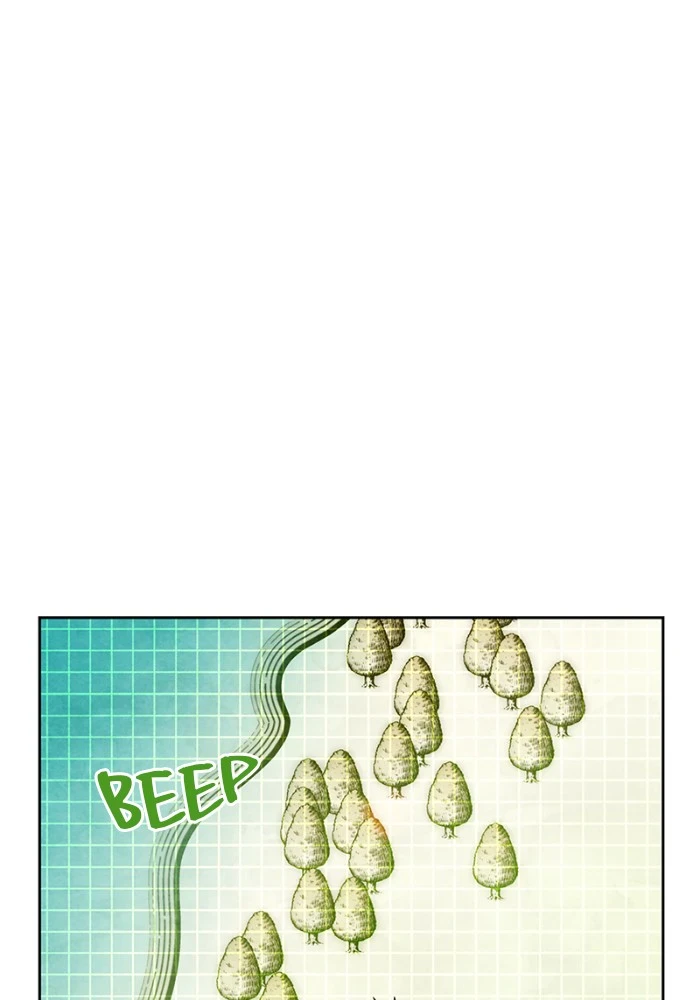 Return to Player Chapter 82 — Page 1