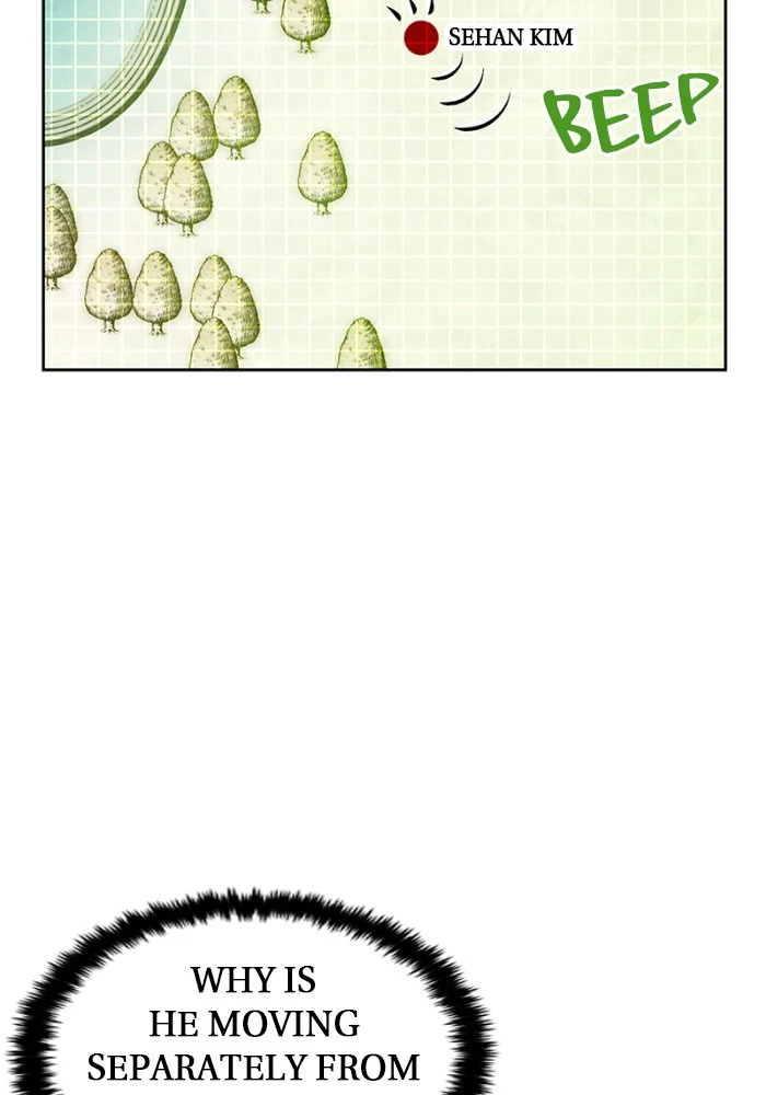 Return to Player Chapter 82 — Page 2
