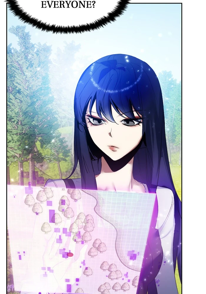 Return to Player Chapter 82 — Page 3