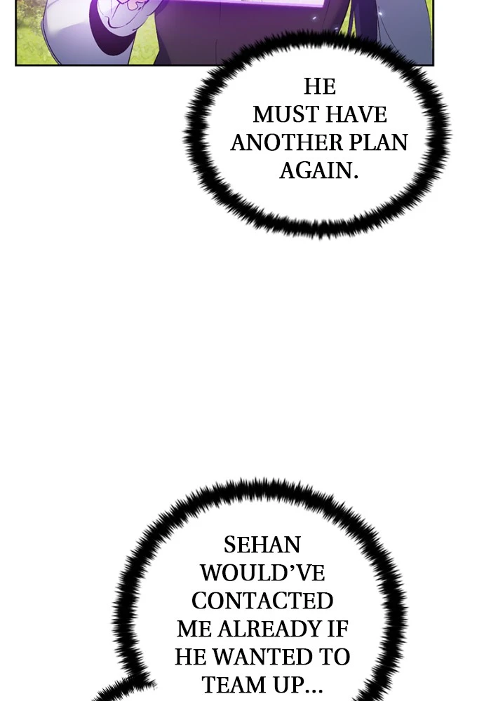 Return to Player Chapter 82 — Page 4