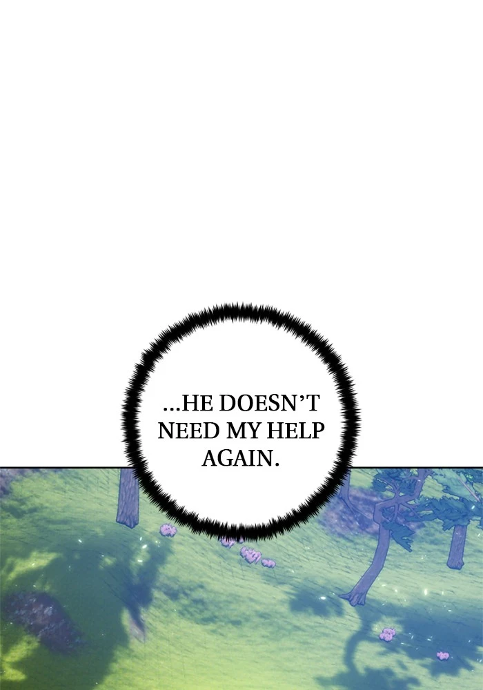 Return to Player Chapter 82 — Page 6