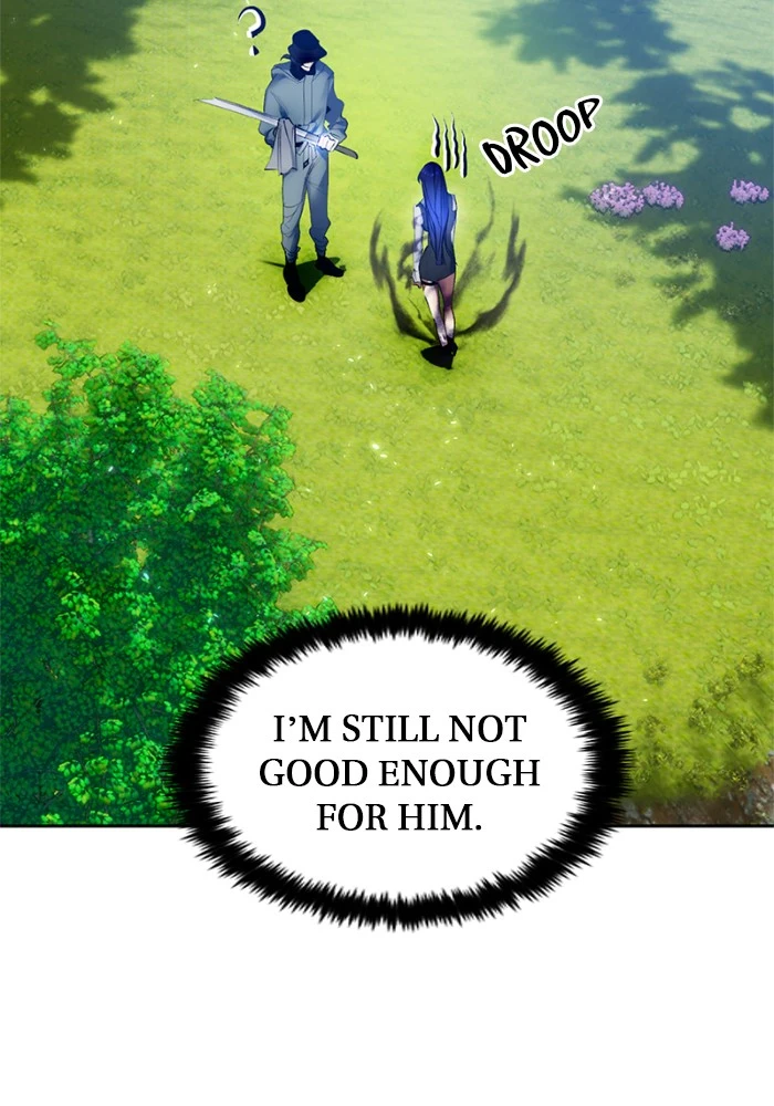 Return to Player Chapter 82 — Page 7