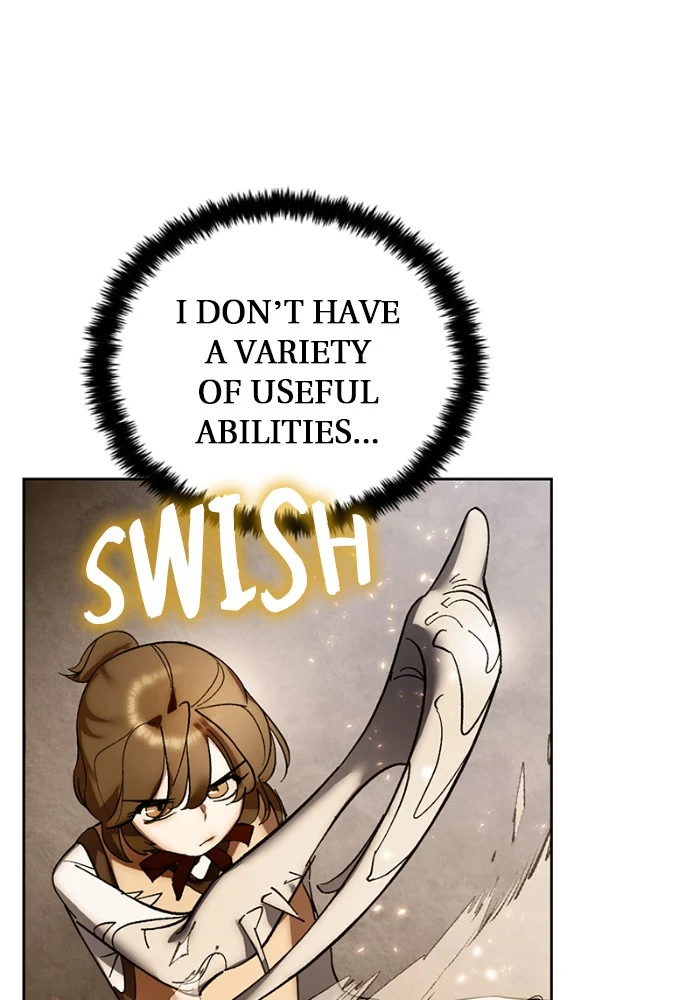 Return to Player Chapter 82 — Page 8