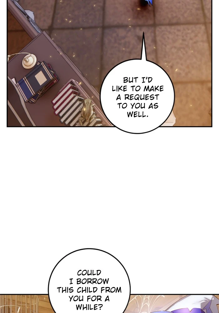 Return to Player Chapter 82 — Page 101