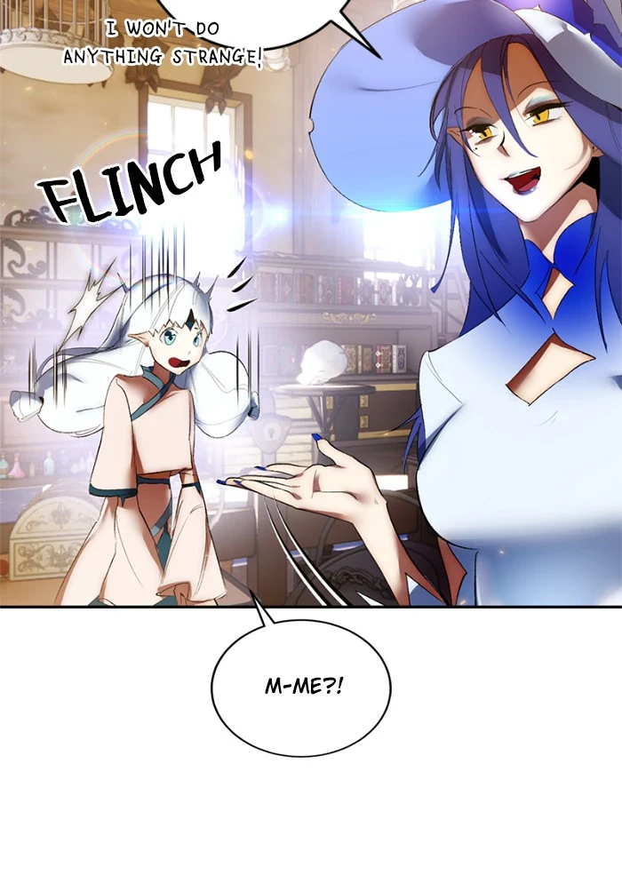 Return to Player Chapter 82 — Page 102