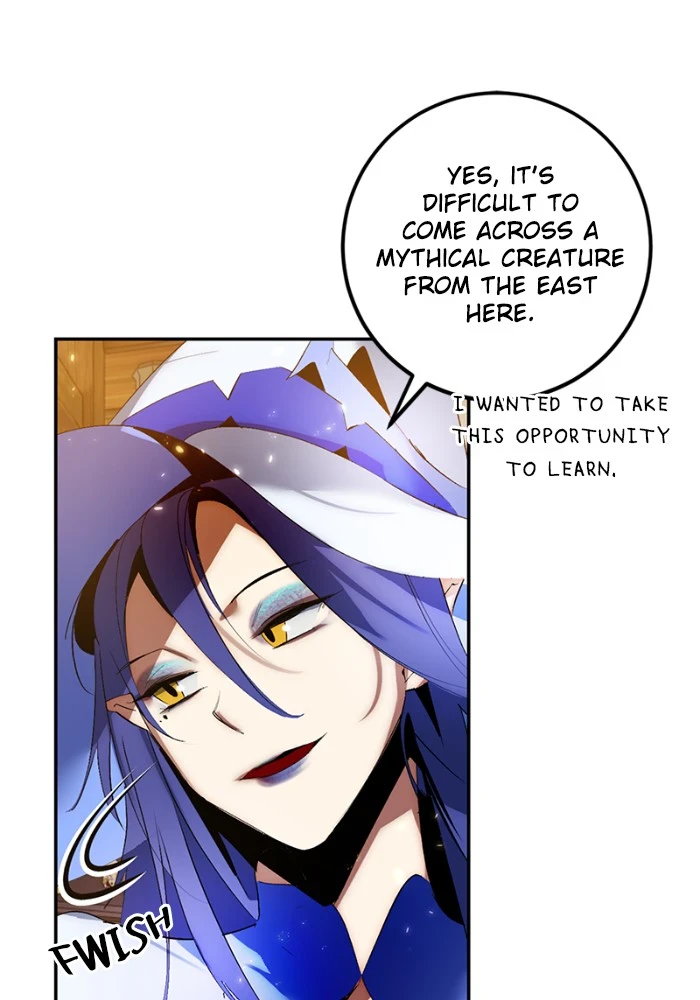 Return to Player Chapter 82 — Page 103