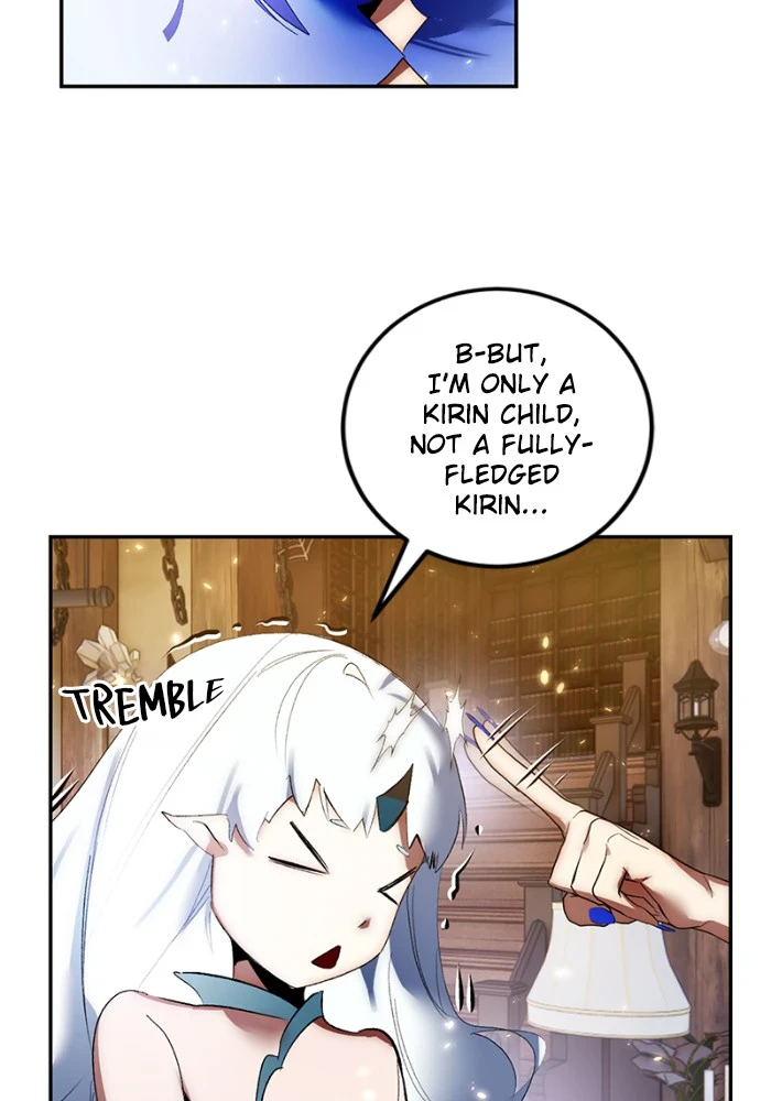 Return to Player Chapter 82 — Page 104