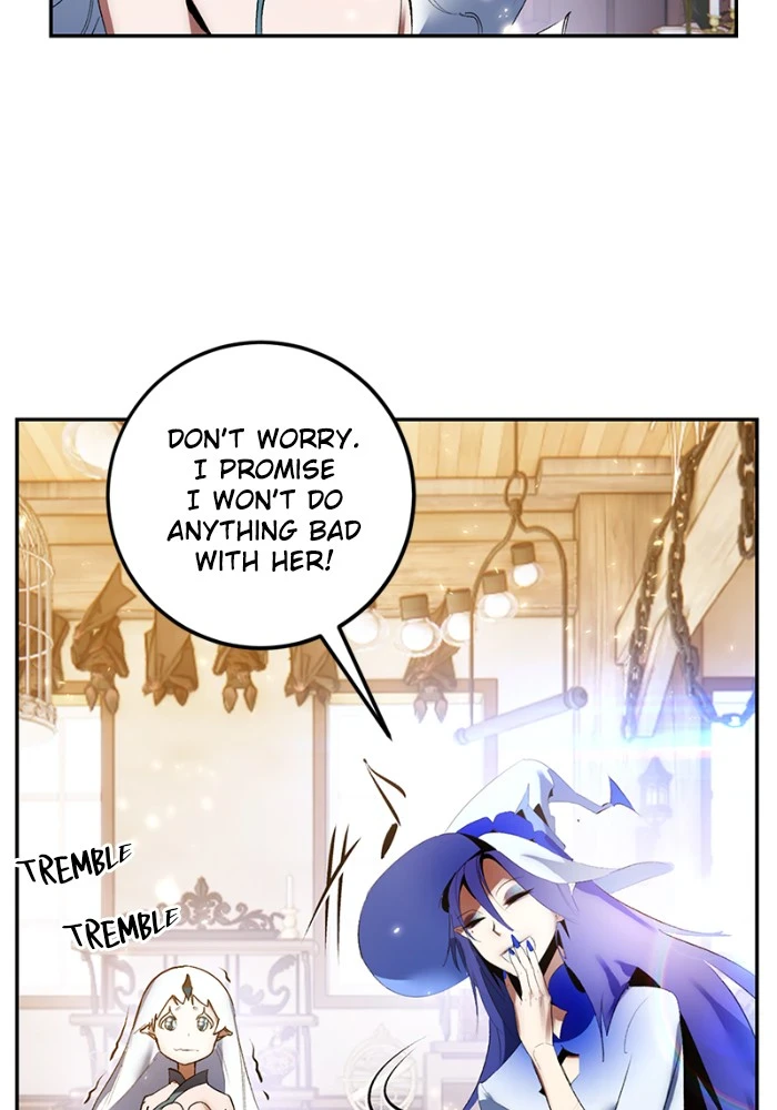 Return to Player Chapter 82 — Page 105