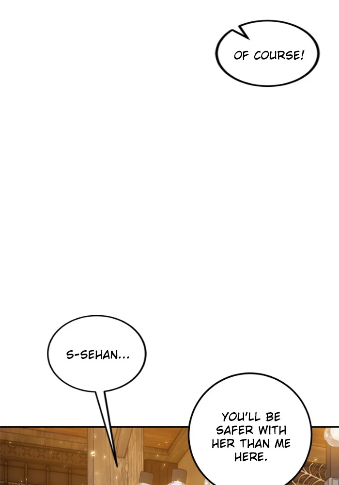 Return to Player Chapter 82 — Page 107