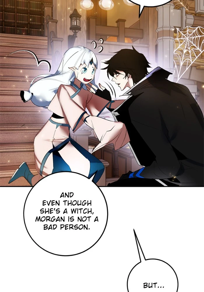 Return to Player Chapter 82 — Page 108