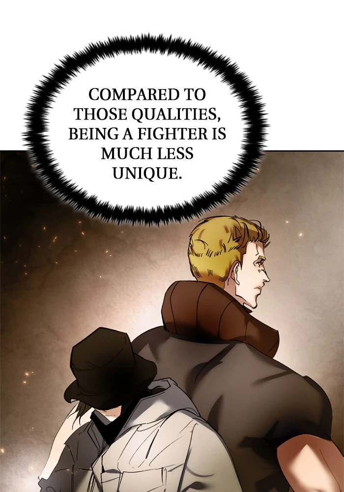 Return to Player Chapter 82 — Page 11