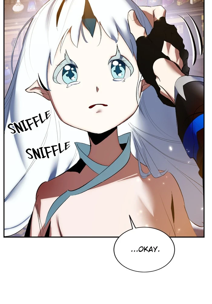 Return to Player Chapter 82 — Page 110