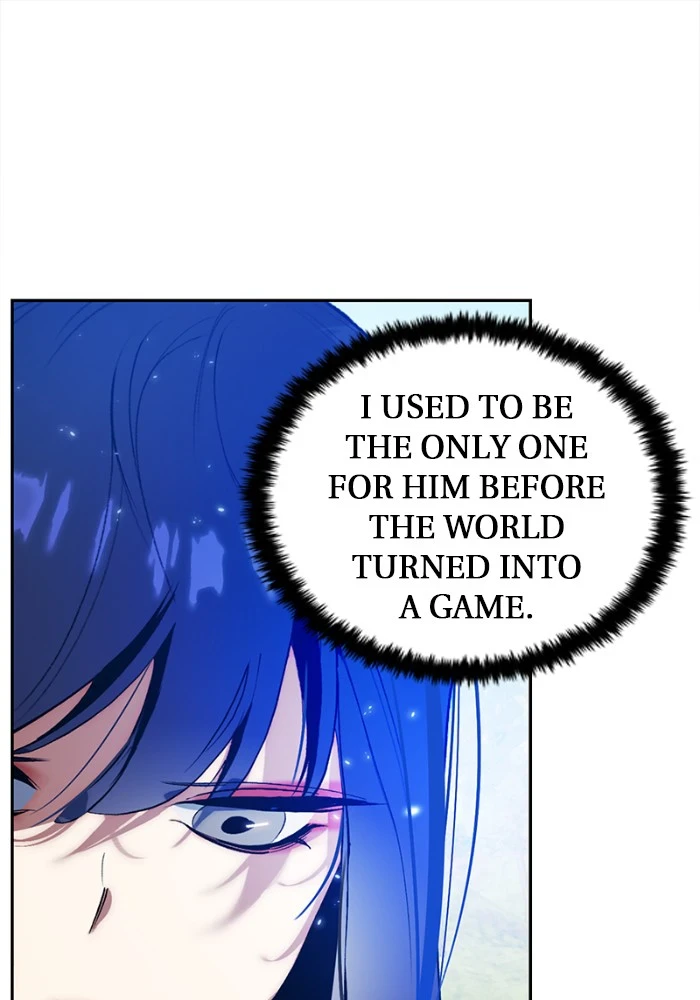 Return to Player Chapter 82 — Page 14