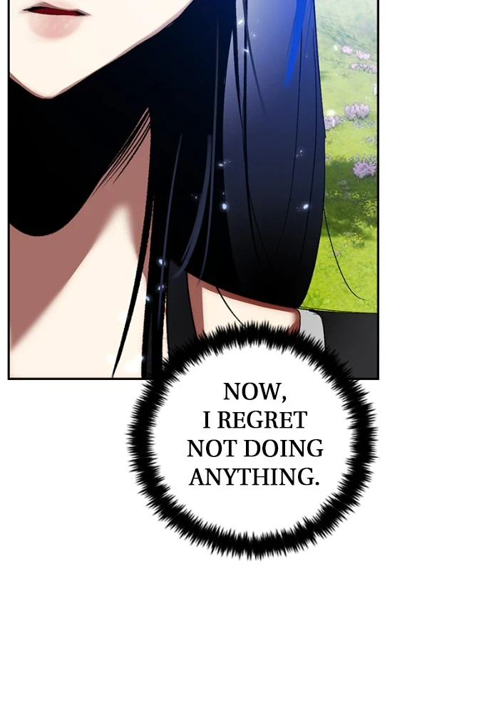 Return to Player Chapter 82 — Page 15
