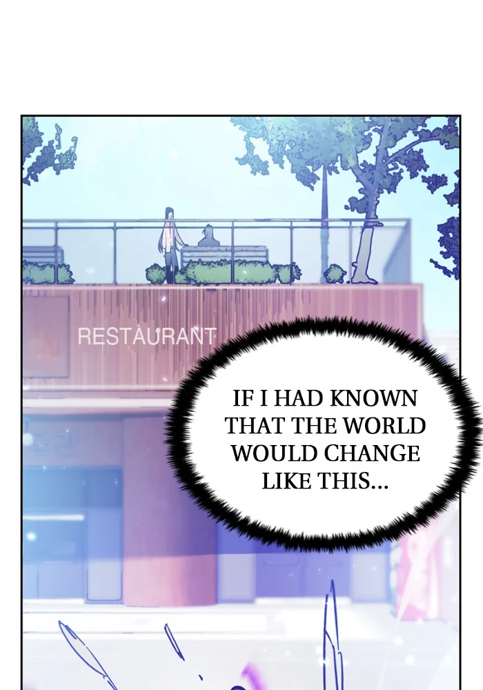 Return to Player Chapter 82 — Page 16