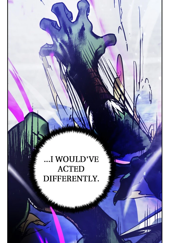 Return to Player Chapter 82 — Page 17