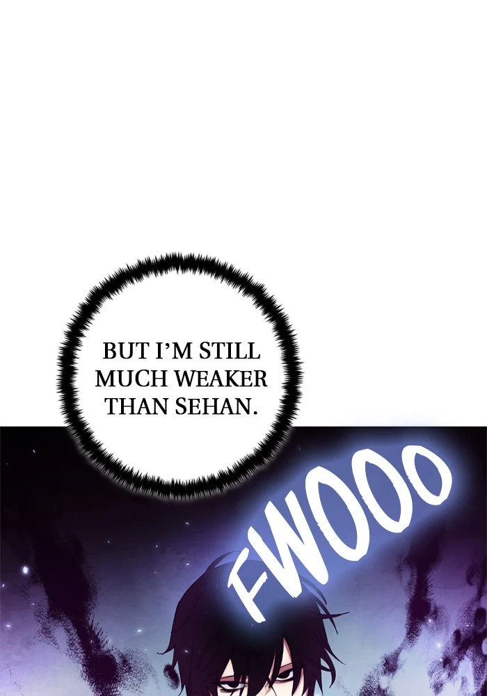 Return to Player Chapter 82 — Page 19