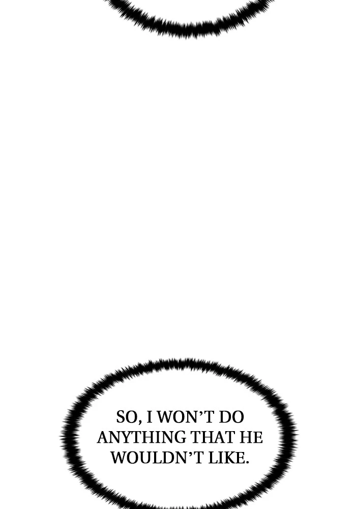 Return to Player Chapter 82 — Page 21