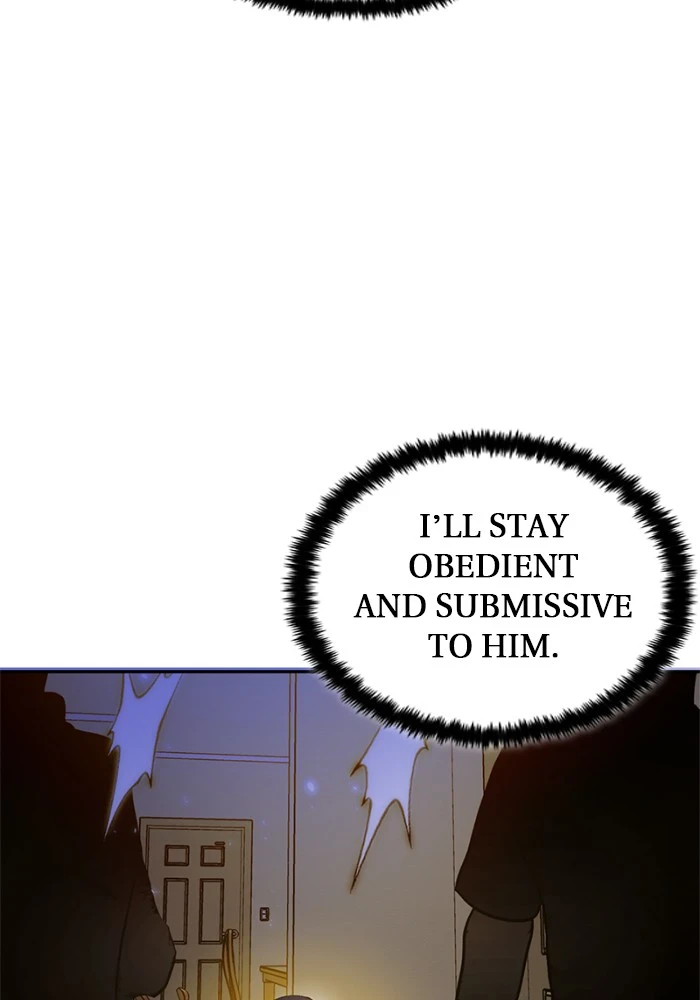 Return to Player Chapter 82 — Page 22