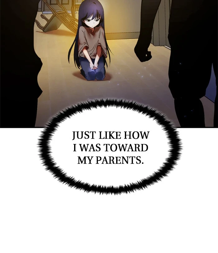 Return to Player Chapter 82 — Page 23