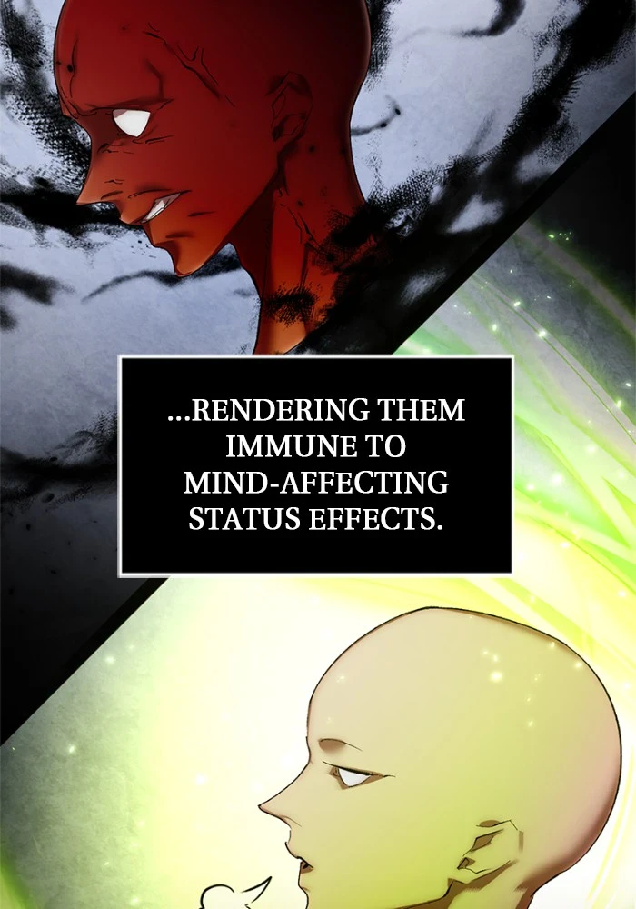Return to Player Chapter 82 — Page 28