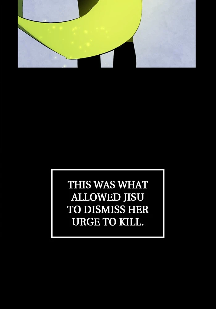 Return to Player Chapter 82 — Page 31