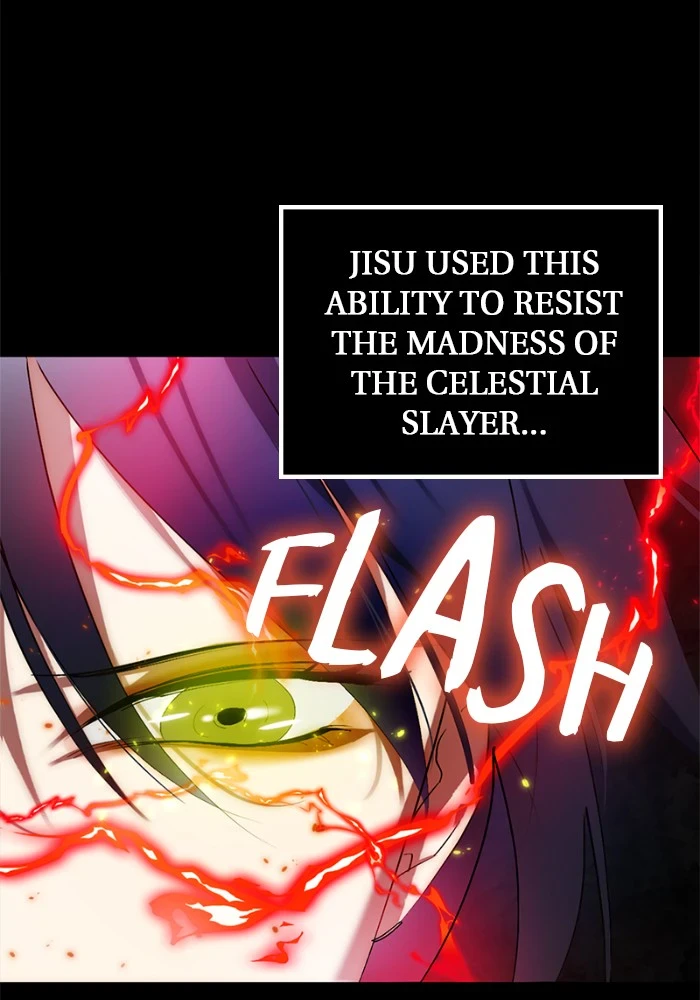 Return to Player Chapter 82 — Page 32