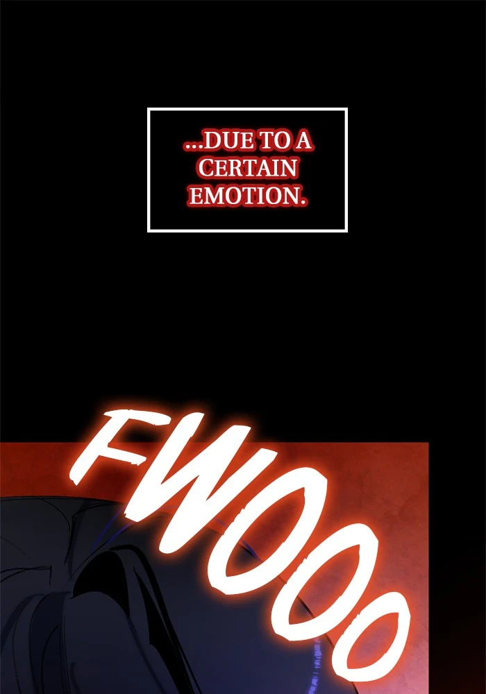 Return to Player Chapter 82 — Page 37