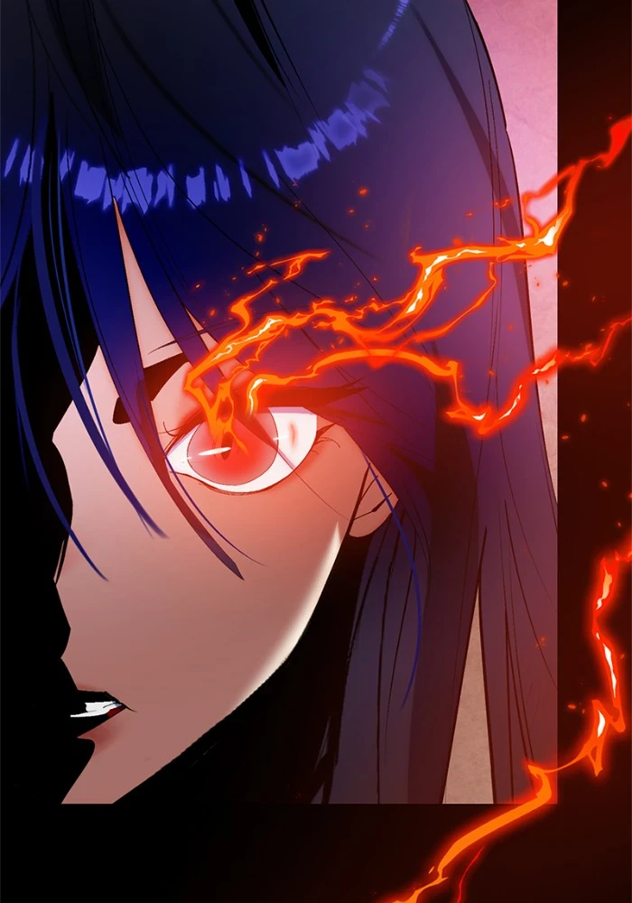 Return to Player Chapter 82 — Page 38