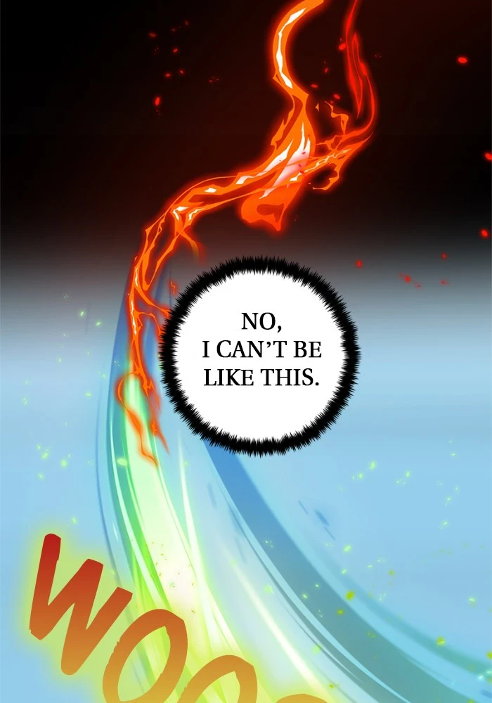 Return to Player Chapter 82 — Page 39