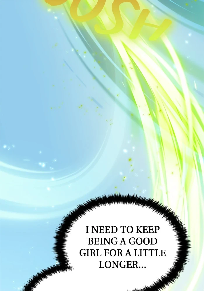 Return to Player Chapter 82 — Page 40