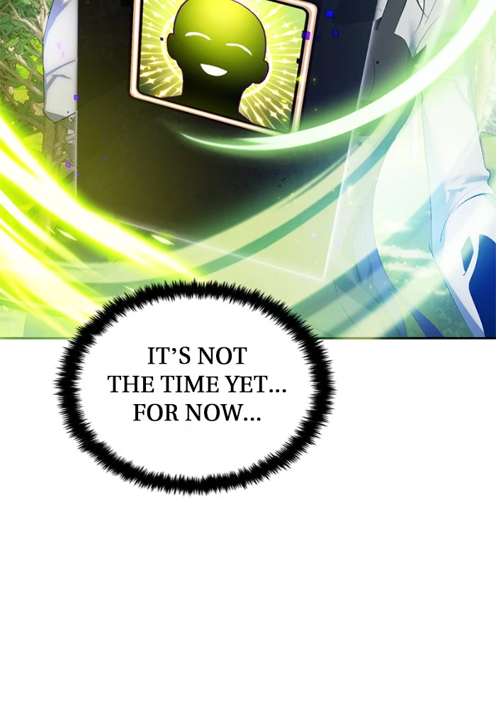 Return to Player Chapter 82 — Page 42