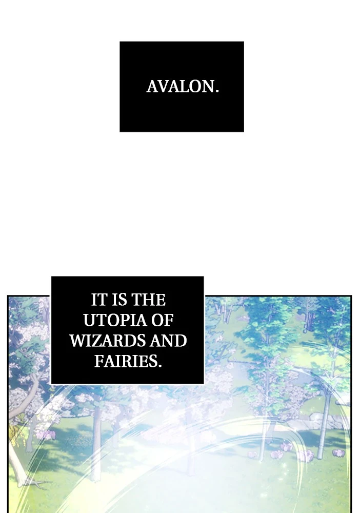Return to Player Chapter 82 — Page 46