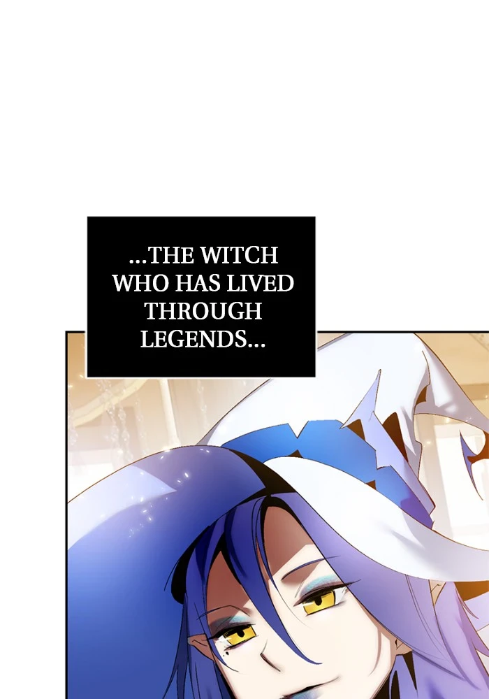 Return to Player Chapter 82 — Page 48