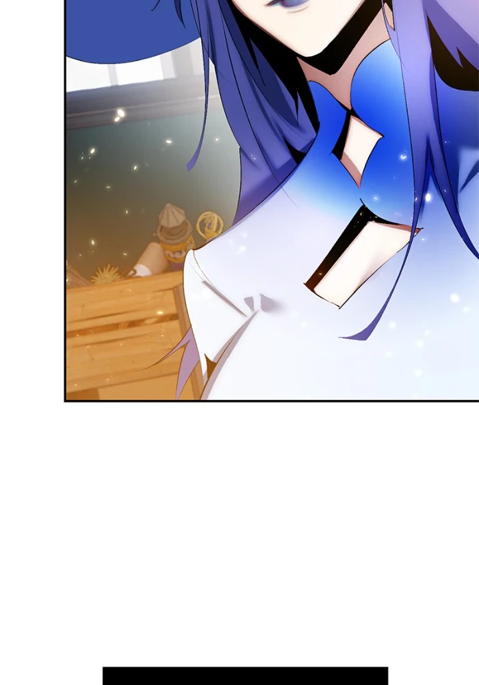 Return to Player Chapter 82 — Page 49
