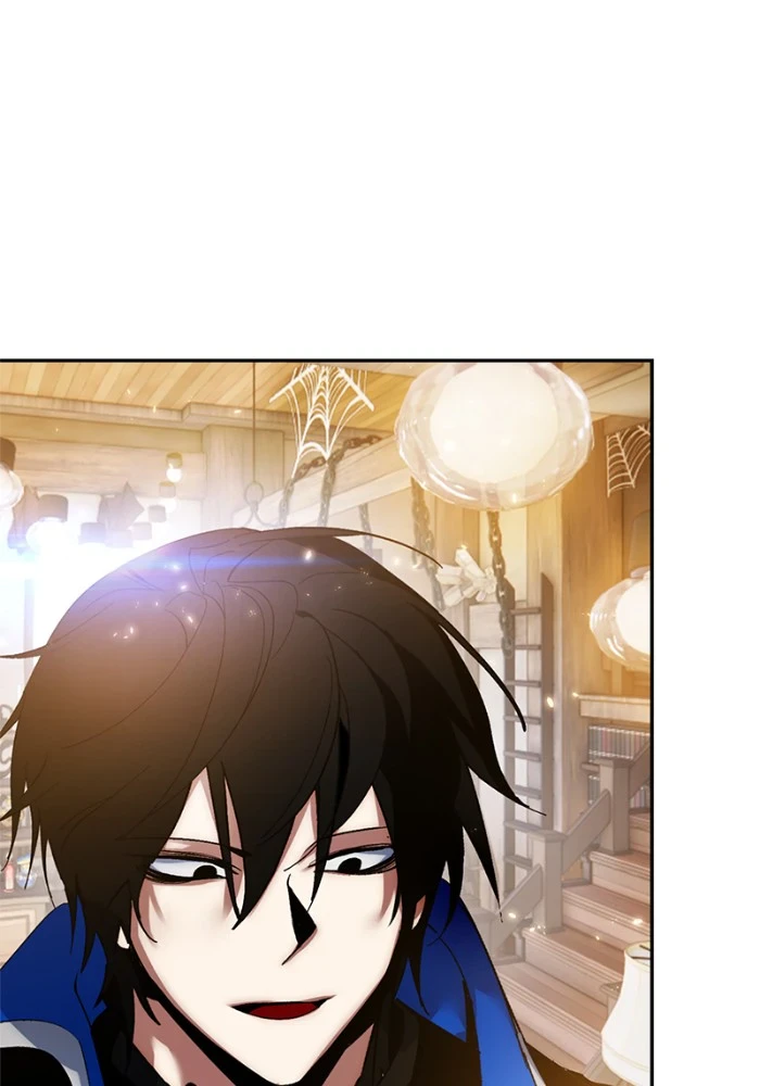 Return to Player Chapter 82 — Page 51