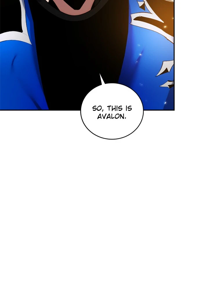 Return to Player Chapter 82 — Page 52