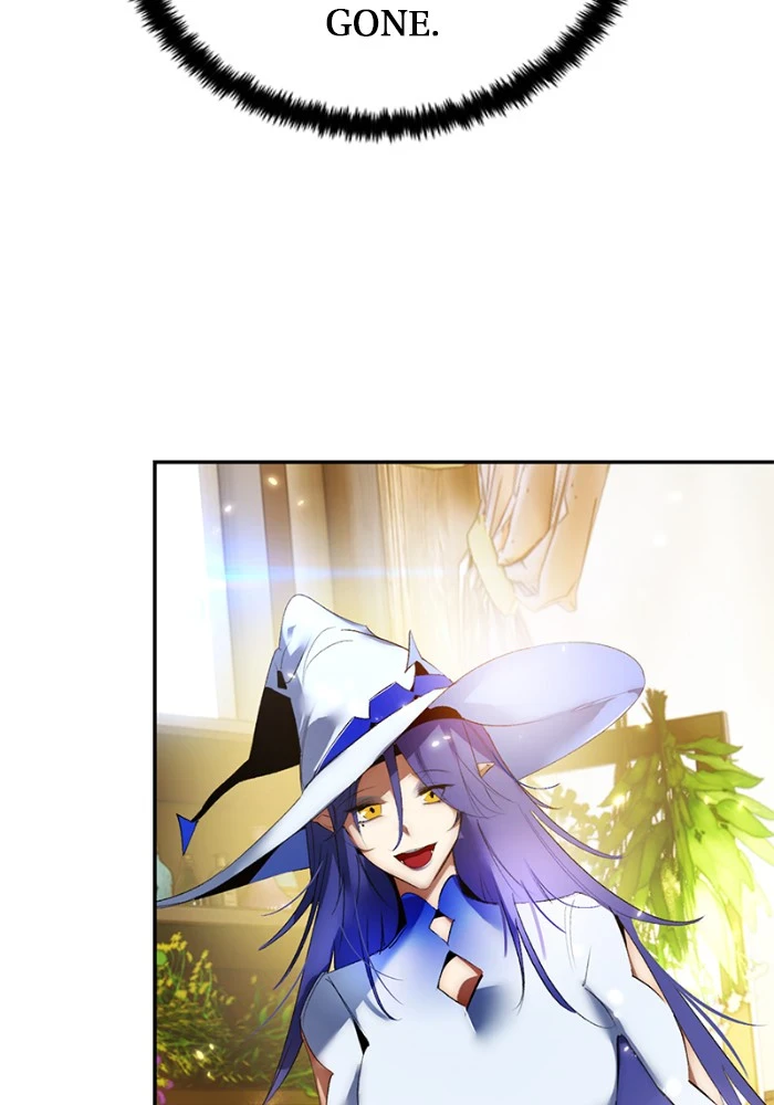 Return to Player Chapter 82 — Page 55