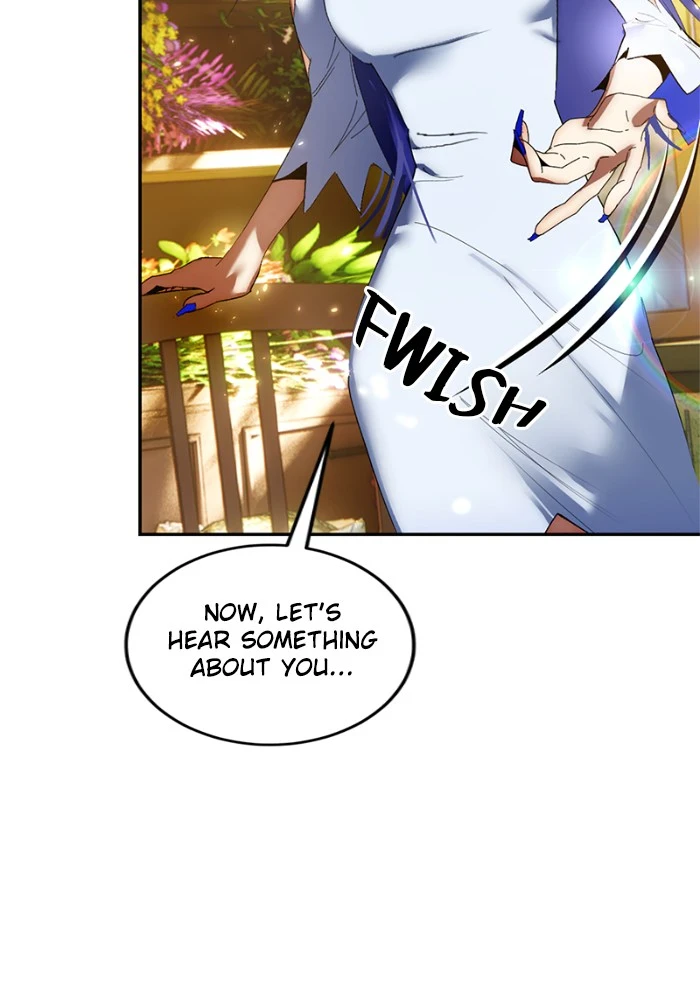 Return to Player Chapter 82 — Page 56
