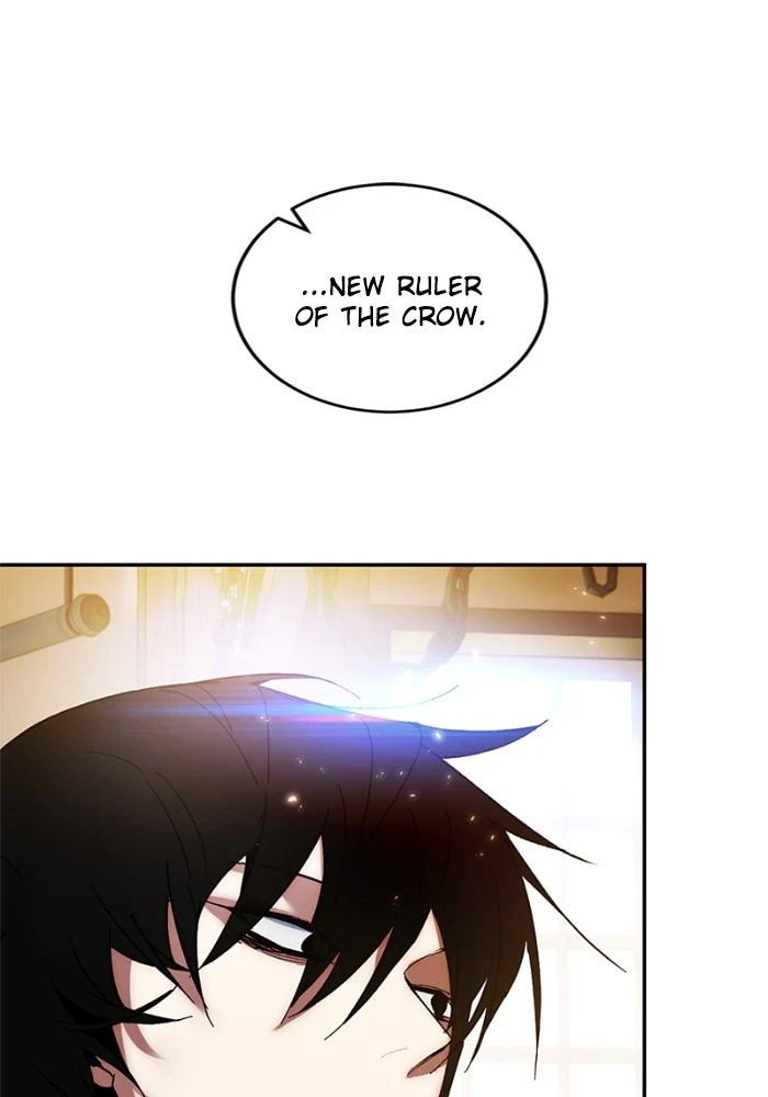 Return to Player Chapter 82 — Page 57