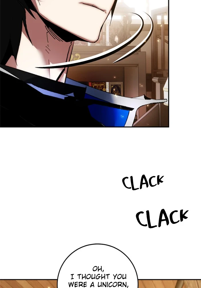 Return to Player Chapter 82 — Page 58