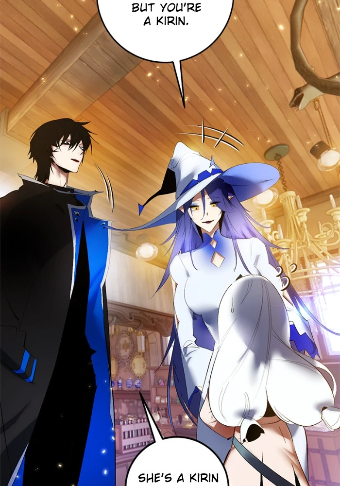 Return to Player Chapter 82 — Page 59