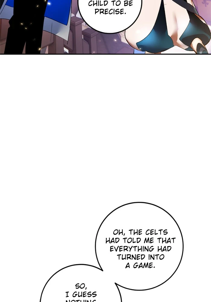 Return to Player Chapter 82 — Page 60