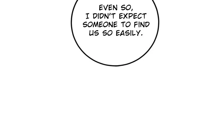 Return to Player Chapter 82 — Page 62