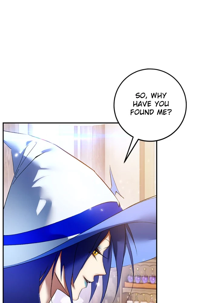 Return to Player Chapter 82 — Page 63